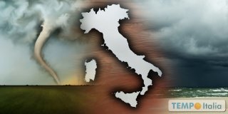 tempo italia - 01 -00053.JPG